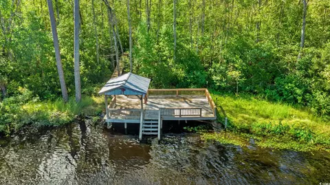 3293 Center Rd, Georgetown, SC 29440 photo 39