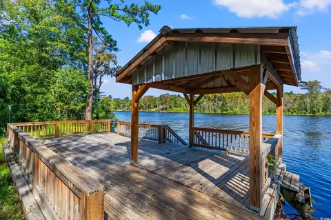 3293 Center Rd, Georgetown, SC 29440 photo 3