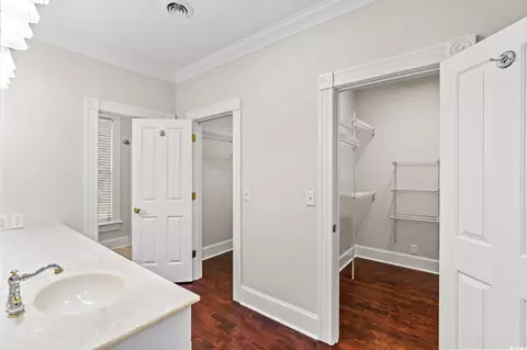 3293 Center Rd, Georgetown, SC 29440 photo 19