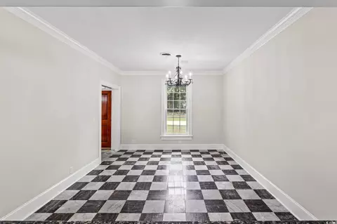 3293 Center Rd, Georgetown, SC 29440 photo 13