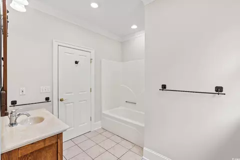 3293 Center Rd, Georgetown, SC 29440 photo 31