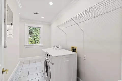 3293 Center Rd, Georgetown, SC 29440 photo 33