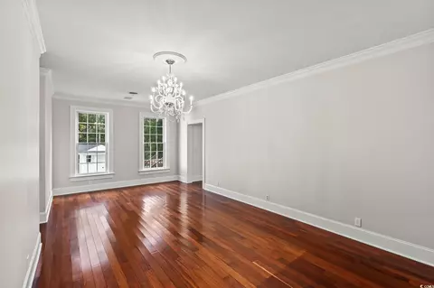 3293 Center Rd, Georgetown, SC 29440 photo 10