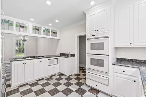 3293 Center Rd, Georgetown, SC 29440 photo 15