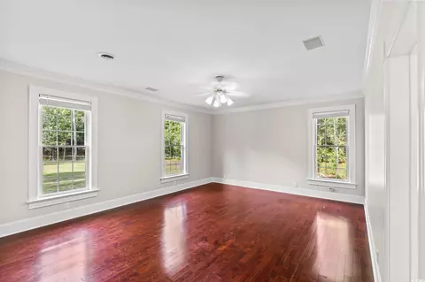 3293 Center Rd, Georgetown, SC 29440 photo 17