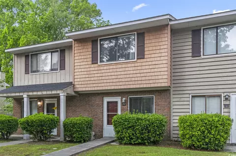 86 Beaver Pond Loop #33, Pawleys Island, SC 29585