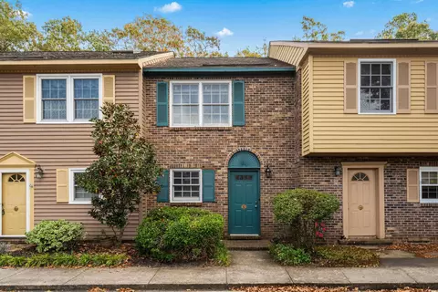 830 44th Ave N #X5, Myrtle Beach, SC 29577