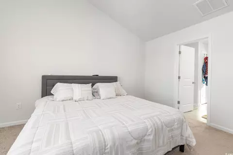 Bedroom - 2595 Orion Loop, Myrtle Beach, SC 29577 photo 4 of 7