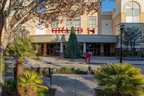 Other - 2595 Orion Loop, Myrtle Beach, SC 29577 photo 11 of 12