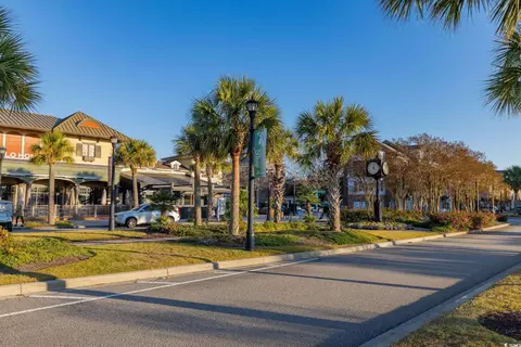 Exterior - 2595 Orion Loop, Myrtle Beach, SC 29577 photo 6 of 6