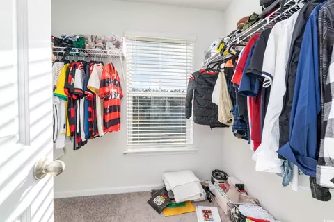 Other - 2595 Orion Loop, Myrtle Beach, SC 29577 photo 4 of 12