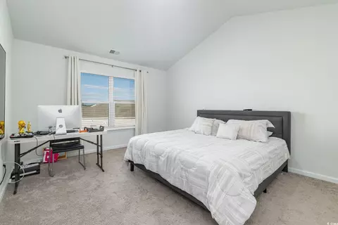 Bedroom - 2595 Orion Loop, Myrtle Beach, SC 29577 photo 3 of 7