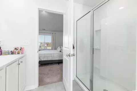 Bath - 2595 Orion Loop, Myrtle Beach, SC 29577 photo 1 of 2