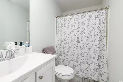 Bath - 2595 Orion Loop, Myrtle Beach, SC 29577 photo 2 of 2