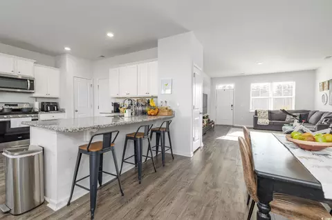 Other - 2595 Orion Loop, Myrtle Beach, SC 29577 photo 3 of 12