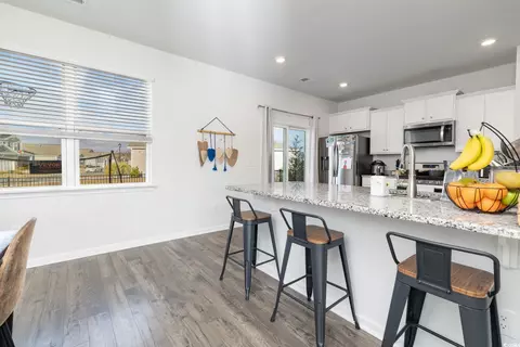 Kitchen - 2595 Orion Loop, Myrtle Beach, SC 29577 photo 2 of 3