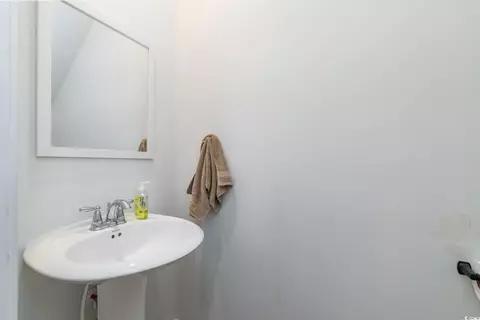 Other - 2595 Orion Loop, Myrtle Beach, SC 29577 photo 6 of 12