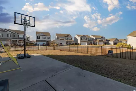 Exterior - 2595 Orion Loop, Myrtle Beach, SC 29577 photo 2 of 6