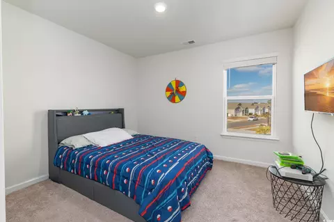 Bedroom - 2595 Orion Loop, Myrtle Beach, SC 29577 photo 1 of 7