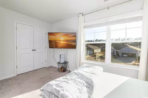 Bedroom - 2595 Orion Loop, Myrtle Beach, SC 29577 photo 7 of 7