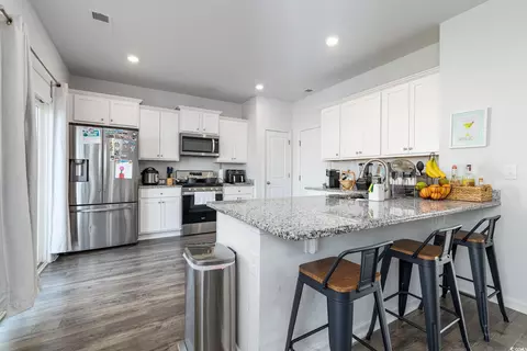 Kitchen - 2595 Orion Loop, Myrtle Beach, SC 29577 photo 1 of 3