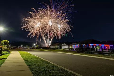 Other - 2595 Orion Loop, Myrtle Beach, SC 29577 photo 12 of 12