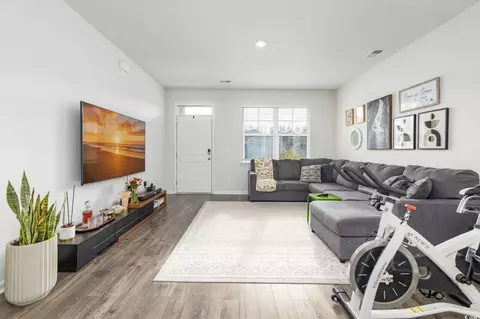 Other - 2595 Orion Loop, Myrtle Beach, SC 29577 photo 2 of 12