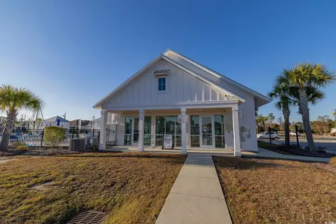 Other - 2595 Orion Loop, Myrtle Beach, SC 29577 photo 9 of 12