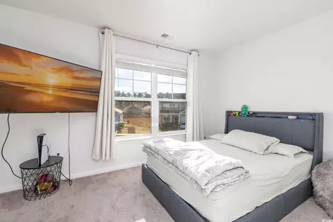 Bedroom - 2595 Orion Loop, Myrtle Beach, SC 29577 photo 6 of 7