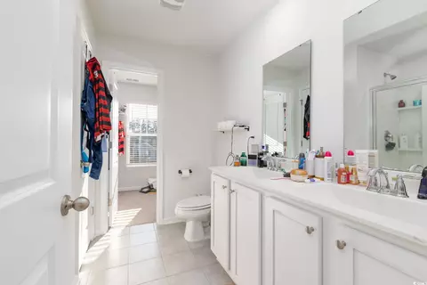Entry Way - 2595 Orion Loop, Myrtle Beach, SC 29577 photo 1 of 1