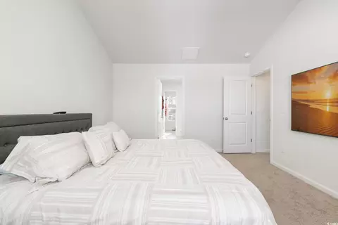 Bedroom - 2595 Orion Loop, Myrtle Beach, SC 29577 photo 5 of 7