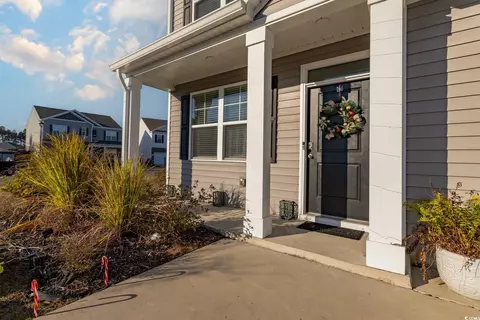 Other - 2595 Orion Loop, Myrtle Beach, SC 29577 photo 1 of 12