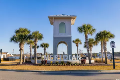 Other - 2595 Orion Loop, Myrtle Beach, SC 29577 photo 8 of 12