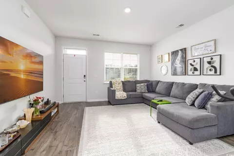 Living - 2595 Orion Loop, Myrtle Beach, SC 29577 photo 1 of 1