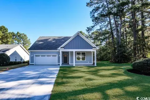4183 Golf Ave, Little River, SC 29566