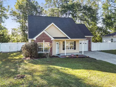 486 Copenhagen Dr, Little River, SC 29566