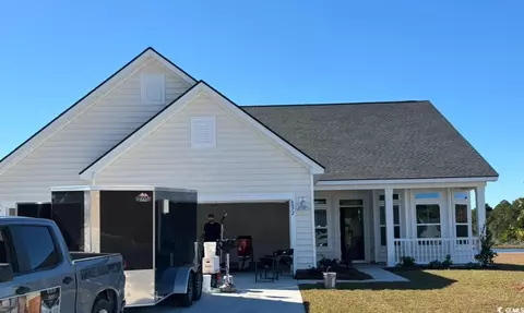 6072 Zoe Way, Myrtle Beach, SC 29588