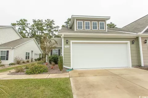 1544 Jardine Loop, Little River, SC 29566