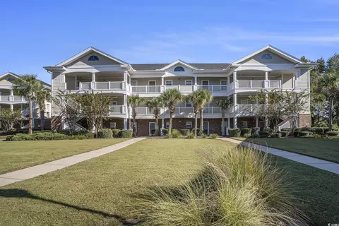 5801 Oyster Catcher Dr #1023, North Myrtle Beach, SC 29582