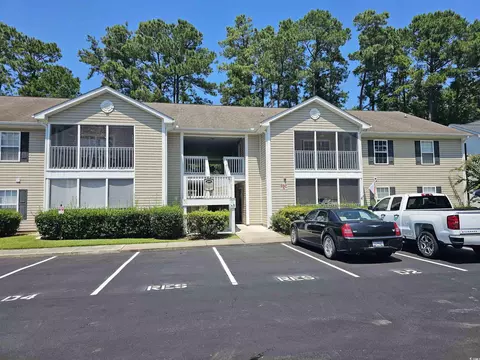 197 Charter Dr #D 1, Longs, SC 29568