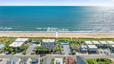 277 W First St #1C, Ocean Isle Beach, NC 28469