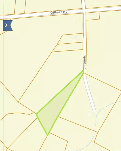 tbd Turner Pl, Conway, SC 29526 photo 2