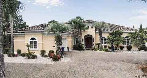 9235 Marina Pkwy, Myrtle Beach, SC 29572