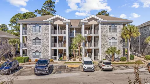 4771 Wild Iris Dr #301, Myrtle Beach, SC 29577