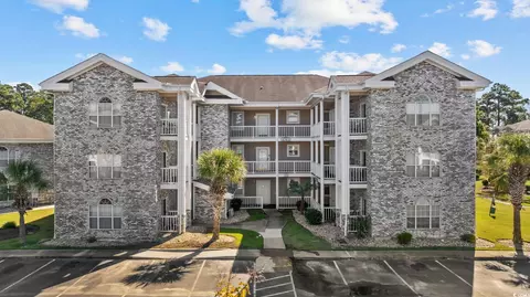4765 Wild Iris Dr #301, Myrtle Beach, SC 29577