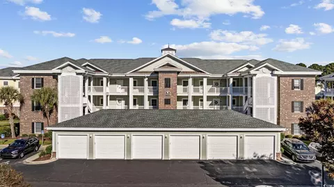 4801 Luster Leaf Cir #302, Myrtle Beach, SC 29577