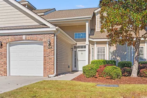 150 Cart Crossing Dr #103, Conway, SC 29526