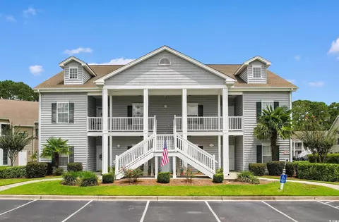 332 Black Oak Ln #102, Murrells Inlet, SC 29576