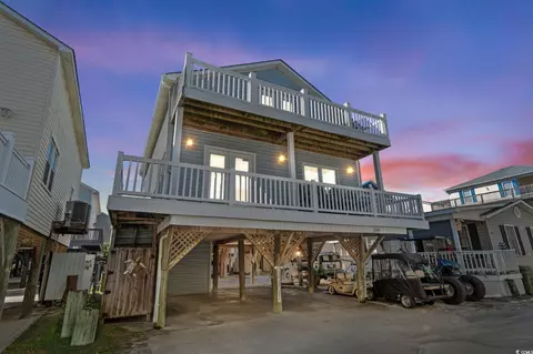 6001-1132 S Kings Hwy, Myrtle Beach, SC 29575