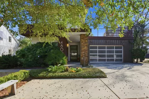 4800 Camellia Dr, Myrtle Beach, SC 29577